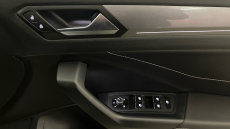 Volkswagen T-Roc 1.5 TSI Style 5dr Petrol Hatchback